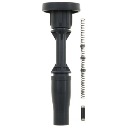 Ngk Coil On Plug Boot No Ngk 59046 Ngk 59046
